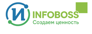 Infoboss — создаем ценность
